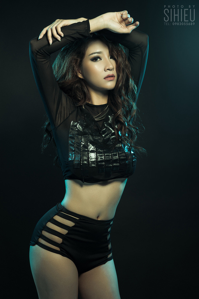 小姨子的梦电影